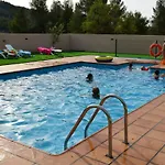 El Roble