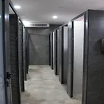 El Roble * فالديروبريس