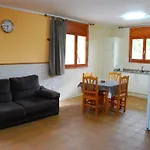 El Roble فالديروبريس