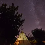 El Roble