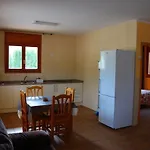 El Roble