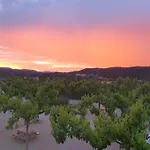 El Roble Campeggio Valderrobres
