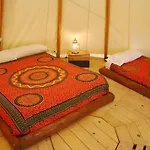 El Roble * فالديروبريس