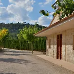El Roble Kemping *