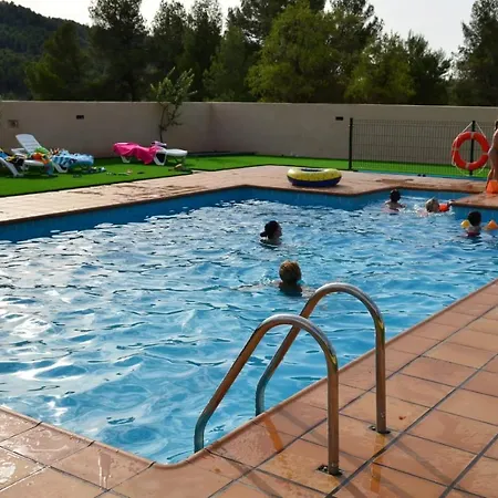 El Roble