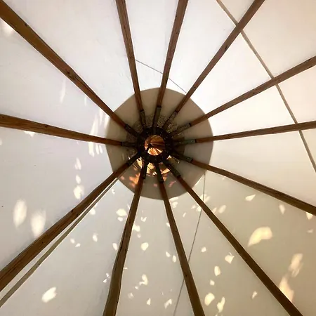 El Roble バルデロブレス