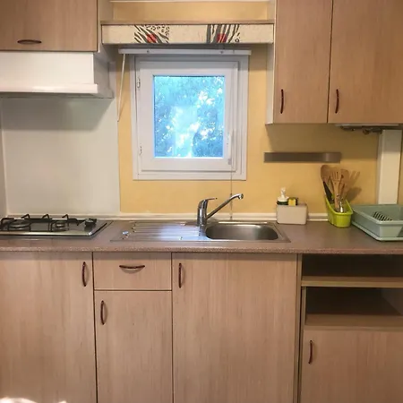 El Roble Valderrobres