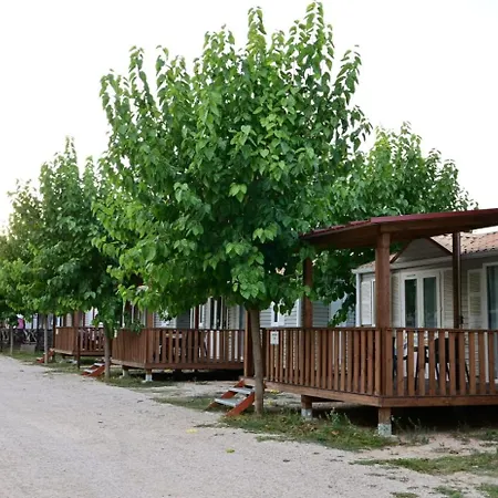 El Roble