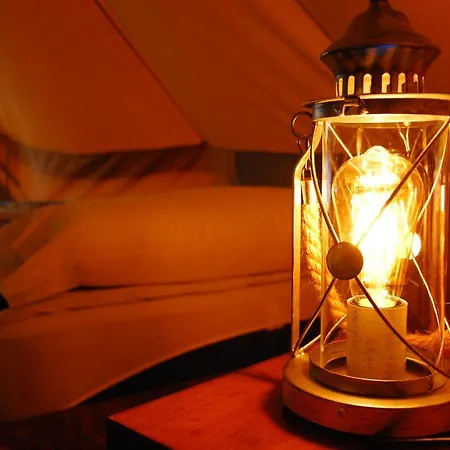 El Roble バルデロブレス