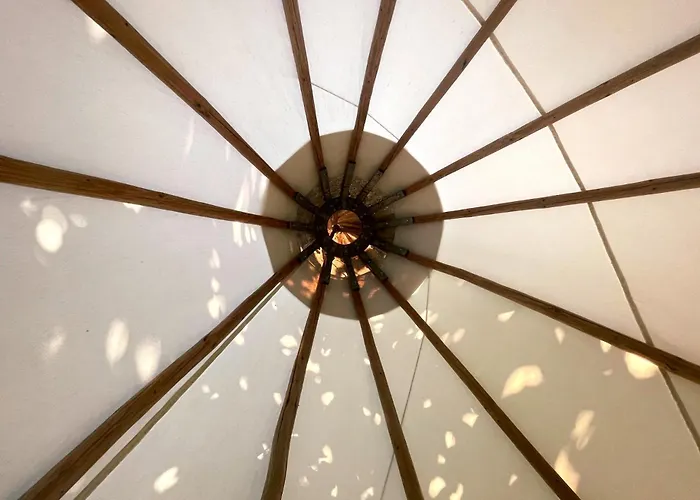 El Roble Valderrobres