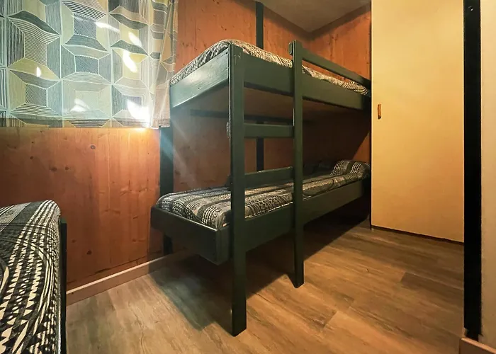 El Roble Valderrobres