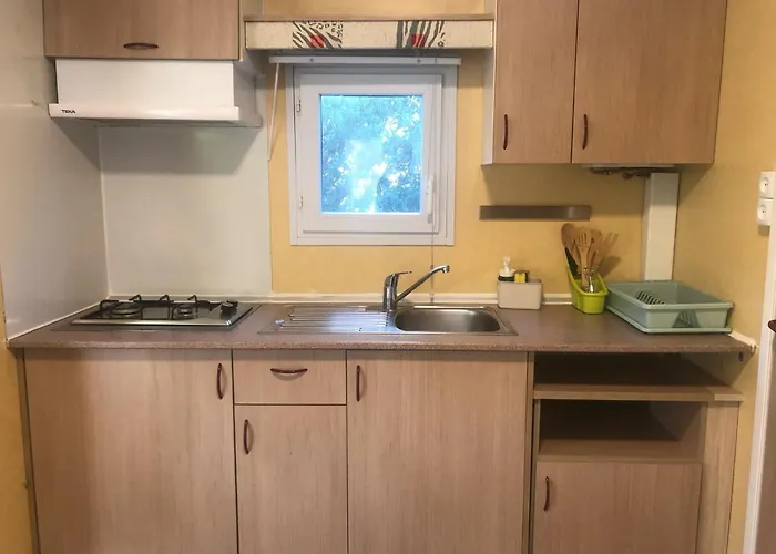 El Roble Valderrobres