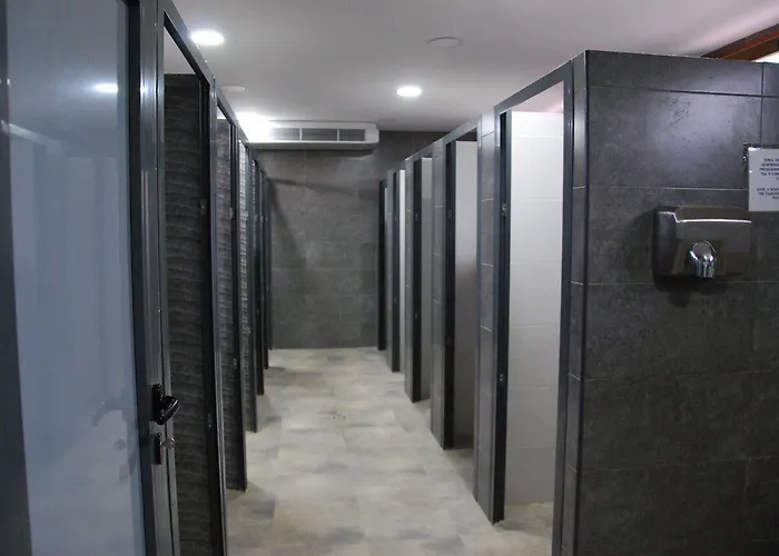 El Roble * Valderrobres