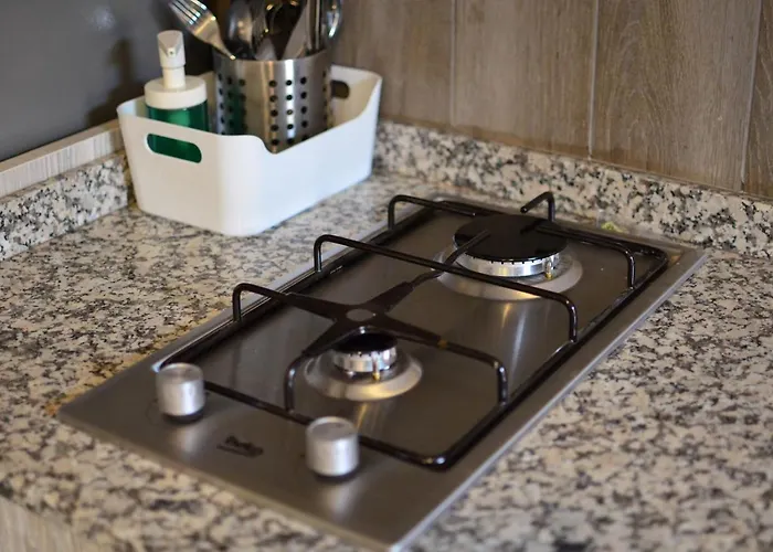 El Roble * Valderrobres