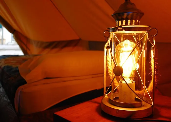 El Roble Valderrobres